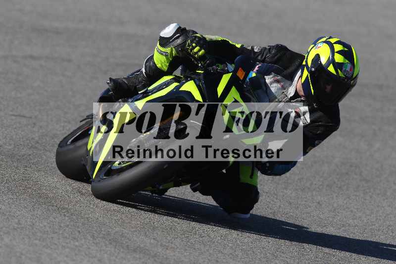 Archiv-2023/01 27.-31.01.2023 Moto Center Thun Jerez/Gruppe schwarz-black/12
